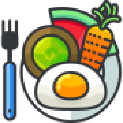 Organic Food & Grocery
